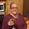 bethstephenson3